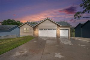 4845-NE-Antioch-Road-mls-2578531-image-1