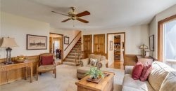 Homes for Sale in Kansas City, MO 64155 | 1507 NE 98th Street