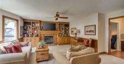 Homes for Sale in Kansas City, MO 64155 | 1507 NE 98th Street