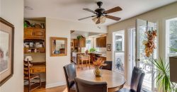 Homes for Sale in Kansas City, MO 64155 | 1507 NE 98th Street