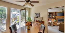 Homes for Sale in Kansas City, MO 64155 | 1507 NE 98th Street