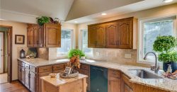 Homes for Sale in Kansas City, MO 64155 | 1507 NE 98th Street