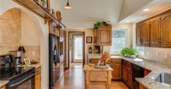 Homes for Sale in Kansas City, MO 64155 | 1507 NE 98th Street