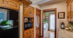 Homes for Sale in Kansas City, MO 64155 | 1507 NE 98th Street