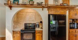 Homes for Sale in Kansas City, MO 64155 | 1507 NE 98th Street