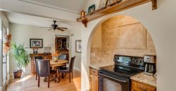 Homes for Sale in Kansas City, MO 64155 | 1507 NE 98th Street