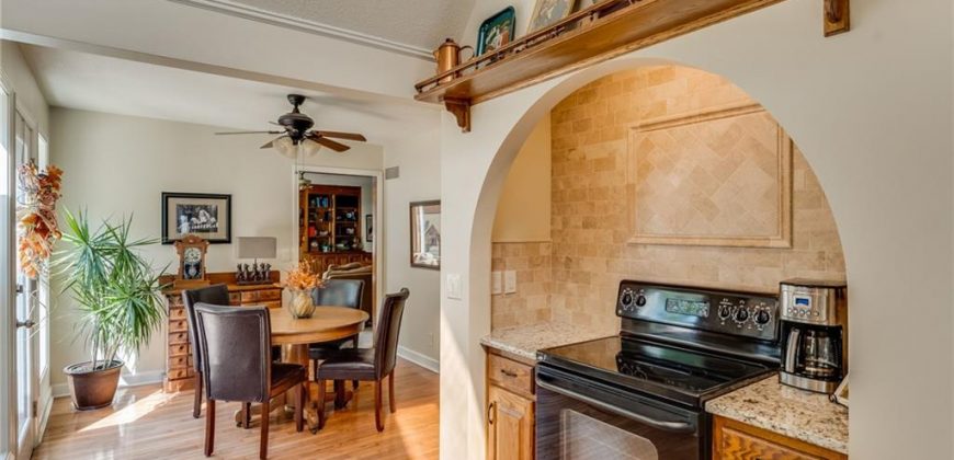 Homes for Sale in Kansas City, MO 64155 | 1507 NE 98th Street