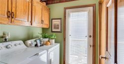 Homes for Sale in Kansas City, MO 64155 | 1507 NE 98th Street