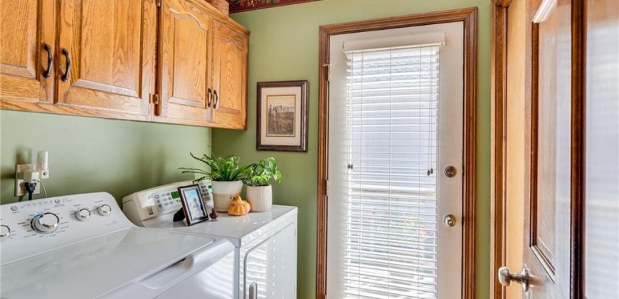 Homes for Sale in Kansas City, MO 64155 | 1507 NE 98th Street