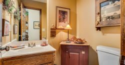 Homes for Sale in Kansas City, MO 64155 | 1507 NE 98th Street