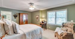 Homes for Sale in Kansas City, MO 64155 | 1507 NE 98th Street