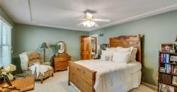 Homes for Sale in Kansas City, MO 64155 | 1507 NE 98th Street