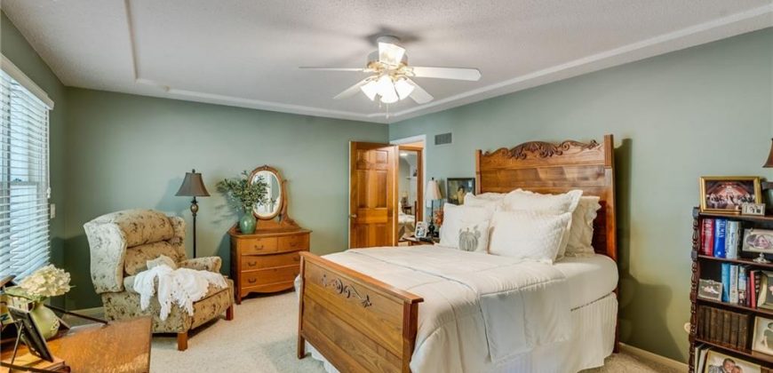 Homes for Sale in Kansas City, MO 64155 | 1507 NE 98th Street