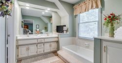 Homes for Sale in Kansas City, MO 64155 | 1507 NE 98th Street