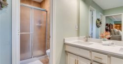 Homes for Sale in Kansas City, MO 64155 | 1507 NE 98th Street