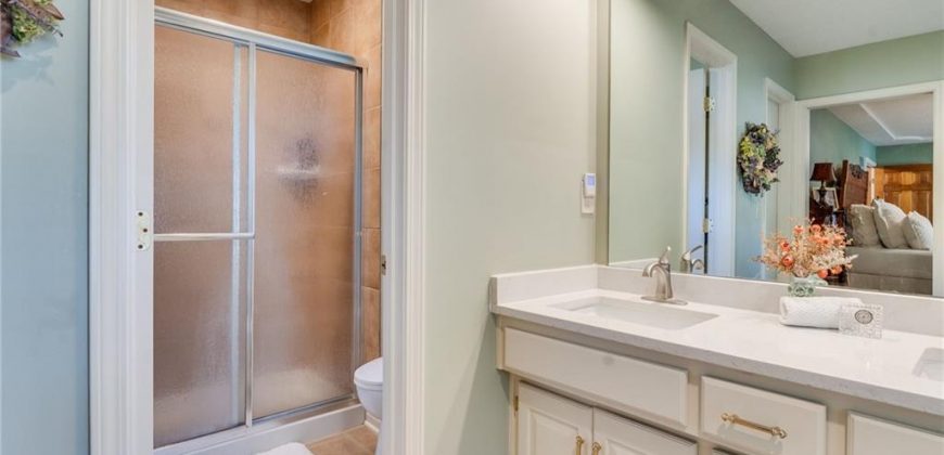 Homes for Sale in Kansas City, MO 64155 | 1507 NE 98th Street