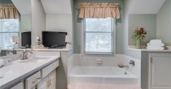 Homes for Sale in Kansas City, MO 64155 | 1507 NE 98th Street