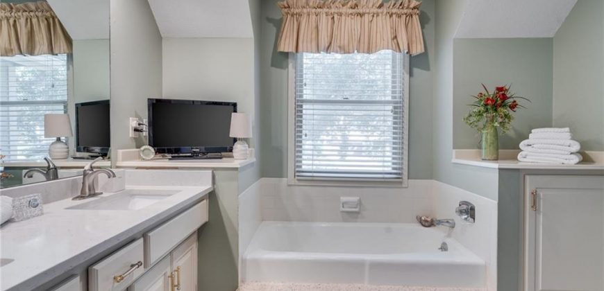 Homes for Sale in Kansas City, MO 64155 | 1507 NE 98th Street