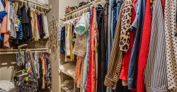 Homes for Sale in Kansas City, MO 64155 | 1507 NE 98th Street