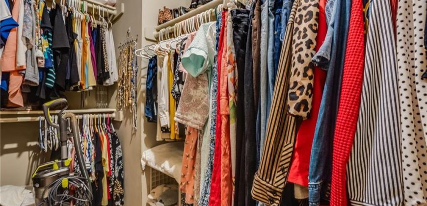 Homes for Sale in Kansas City, MO 64155 | 1507 NE 98th Street