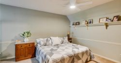 Homes for Sale in Kansas City, MO 64155 | 1507 NE 98th Street