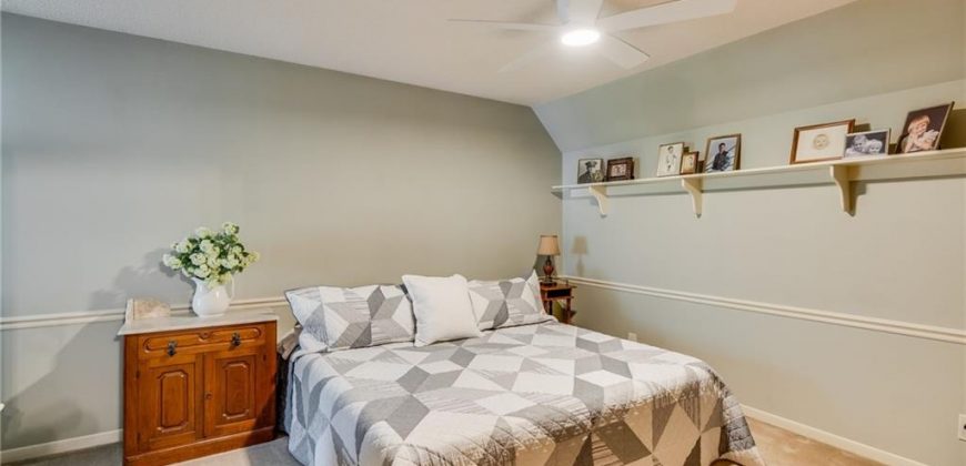 Homes for Sale in Kansas City, MO 64155 | 1507 NE 98th Street