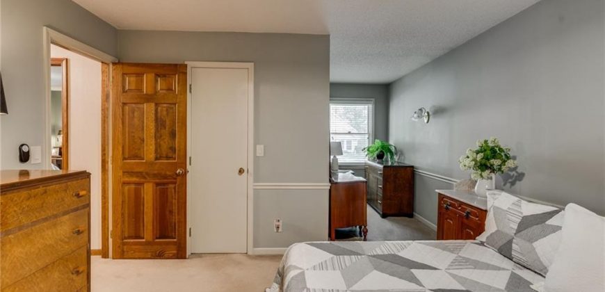 Homes for Sale in Kansas City, MO 64155 | 1507 NE 98th Street