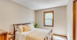 Homes for Sale in Kansas City, MO 64155 | 1507 NE 98th Street