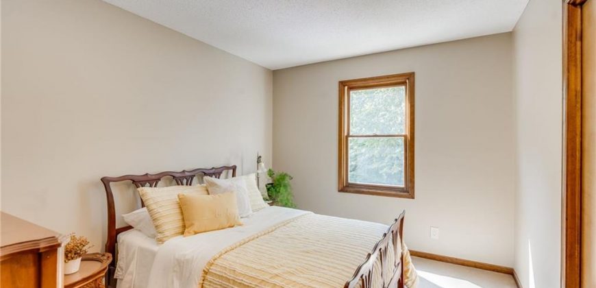 Homes for Sale in Kansas City, MO 64155 | 1507 NE 98th Street