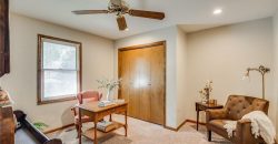 Homes for Sale in Kansas City, MO 64155 | 1507 NE 98th Street