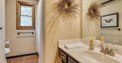 Homes for Sale in Kansas City, MO 64155 | 1507 NE 98th Street