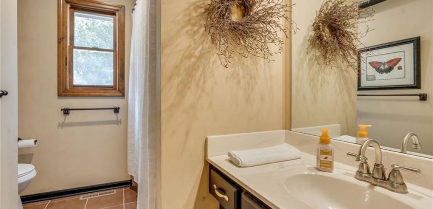 Homes for Sale in Kansas City, MO 64155 | 1507 NE 98th Street