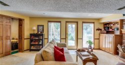 Homes for Sale in Kansas City, MO 64155 | 1507 NE 98th Street