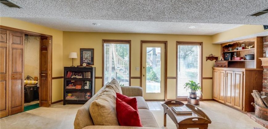 Homes for Sale in Kansas City, MO 64155 | 1507 NE 98th Street