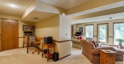 Homes for Sale in Kansas City, MO 64155 | 1507 NE 98th Street