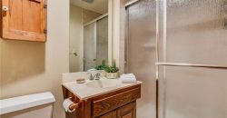 Homes for Sale in Kansas City, MO 64155 | 1507 NE 98th Street