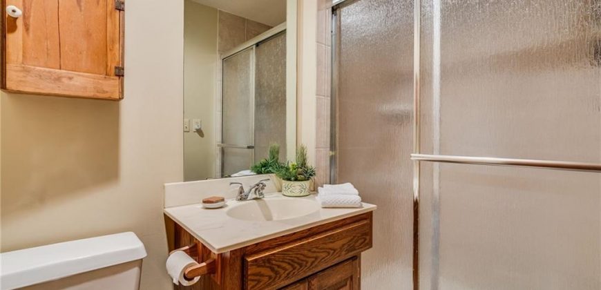 Homes for Sale in Kansas City, MO 64155 | 1507 NE 98th Street