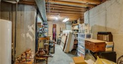 Homes for Sale in Kansas City, MO 64155 | 1507 NE 98th Street