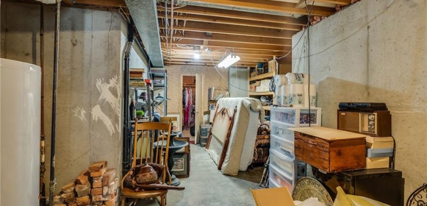 Homes for Sale in Kansas City, MO 64155 | 1507 NE 98th Street