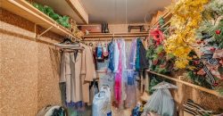 Homes for Sale in Kansas City, MO 64155 | 1507 NE 98th Street