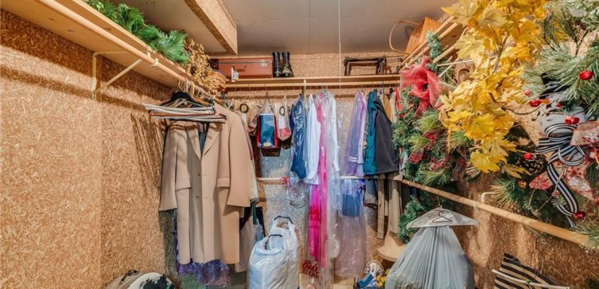 Homes for Sale in Kansas City, MO 64155 | 1507 NE 98th Street