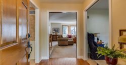 Homes for Sale in Kansas City, MO 64155 | 1507 NE 98th Street