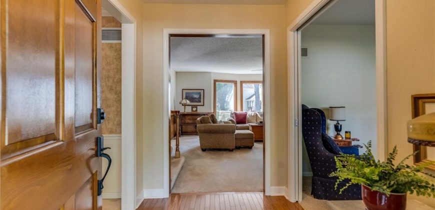 Homes for Sale in Kansas City, MO 64155 | 1507 NE 98th Street