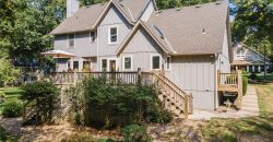 Homes for Sale in Kansas City, MO 64155 | 1507 NE 98th Street