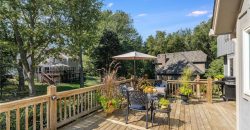 Homes for Sale in Kansas City, MO 64155 | 1507 NE 98th Street