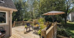 Homes for Sale in Kansas City, MO 64155 | 1507 NE 98th Street