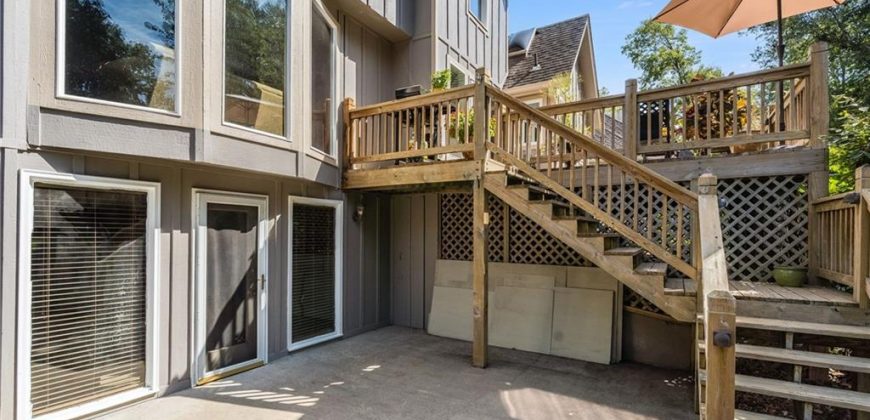 Homes for Sale in Kansas City, MO 64155 | 1507 NE 98th Street