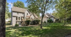 Homes for Sale in Kansas City, MO 64155 | 1507 NE 98th Street