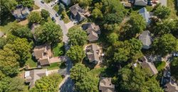 Homes for Sale in Kansas City, MO 64155 | 1507 NE 98th Street