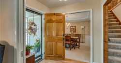 Homes for Sale in Kansas City, MO 64155 | 1507 NE 98th Street